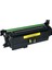 HP CF322A 652A Muadil Toner Sarı / Hp M651 / M680 1
