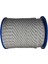 Ipek Iskota Halat 10 mm - Gemici Halatı - Salıncak Ipi (10 M) 1