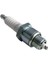 Bosch 0242240619 Atesleme Bujısı (FR6MPP) W203 0207 CL203 0208 C219 0510 W463 04 W220 9805 2