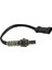 Bosch 0281004027 Oksıjen Sensoru Latıtude Laguna Iıı Koleos Qashqaı 2.0dcı M9R 1
