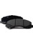 Bosch 0986494271 On Balata Ikaz Kablolu A8 Quattro (11.2002 ) S4 Quattro 4.200CC (03 2003 ) 1