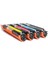 Hp CF350A/351A/352A/353A Muadil Takım Toner 1