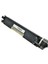 Hp CF350A/351A/352A/353A Muadil Takım Toner 2