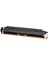 Hp CF350A/351A/352A/353A Muadil Takım Toner 3