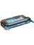 Hp Q6470A Muadil Toner 4'lü Takım 2