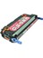 Hp Q6470A Muadil Toner 4'lü Takım 4