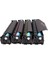 Hp CF210A Muadil Toner 4'lü Set 131A 2