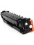 Hp CF210A Muadil Toner 4'lü Set 131A 3