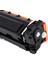 Hp CF403A Siyah Muadil Toner 201A 3