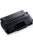 Samsung MLT-D203S Muadil Toner 1