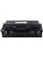 Samsung MLT-D204L Muadil Toner 1