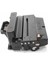 Samsung MLT-D205E Muadil Toner 1