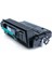 Samsung MLT-D203U Muadil Toner 2