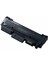 Samsung MLT-D116S Muadil Toner 1