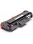 Samsung MLT-D116S Muadil Toner 2
