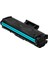 Samsung MLT-D111S Muadil Toner Yeni Versiyon 2