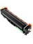 Canon CRG-045 Siyah Muadil Toner 1