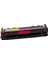 Canon CRG-045 Kırmızı Muadil Toner 1