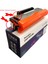 Pantum PA-210EV Toner A Plus Kolay Dolan Versiyon 1