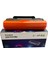 Pantum PA-210EV Toner A Plus Kolay Dolan Versiyon 2