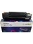 Pantum PA-210EV Toner A Plus Kolay Dolan Versiyon 3