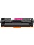Canon CRG-045H Kırmızı Muadil Toner 1