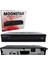 DSR-6500 Uydu Alıcı Kasalı Full Hd Scart+Hdmı+Rca 2xusb Hd Pars 1