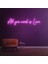 All You Need Is Love Neon Duvar Yazısı Dekoratif Duvar Aydinlatmasi Gece Lambası 1