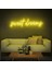 Sweet Dream Neon Duvar Yazısı Dekoratif Duvar Aydinlatmasi Gece Lambası 1