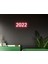 2022 Neon LED 1