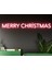 Merry Christmas Neon LED 1
