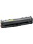 Hp CF540A Muadil Toner 4'lü Set 203A 2