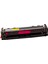 Hp CF540A Muadil Toner 4'lü Set 203A 4