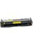 Hp CF540A Muadil Toner 4'lü Set 203A 5