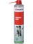 Forklift Gresi Sprey 600 ml 2