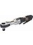 KPT-1170 Havalı Cırcır Somun Sökme 1