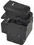 Güç Pencere Anahtarı Ünitesi 93576-2S000 Hyundai Tucson IX35 2010-2015 Için 3