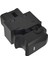 Güç Pencere Anahtarı Ünitesi 93576-2S000 Hyundai Tucson IX35 2010-2015 Için 5