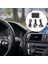 Taşınabilir Alıcı Bluetooth 5.0 Nfc 2 Rca Ses Adaptörü Müzik Akışı Için 3