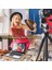 HU-04C 4K Full HD 1080P Type-C HDMI Capture Canlı Yayın Kartı 4
