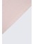 Nera Yüz Havlusu 50x90 cm Pembe 3