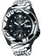 SRPG43K Seiko 5 Sports Limited Edition Erkek Kol Saati SRPG43K 1