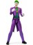 Spin Master Batman Aksiyon Figür The Joker 1