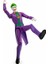 Spin Master Batman Aksiyon Figür The Joker 2