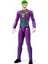Spin Master Batman Aksiyon Figür The Joker 3