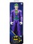 Spin Master Batman Aksiyon Figür The Joker 4