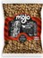 Mydog Black Kuzu Etli Köpek Maması 1kg 1