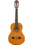 VC103T 3/4 Klasik Gitar Kılıf ve Pena 1