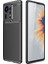 Xiaomi Mi Mix 4 Kılıf Karbon Silikon Case 1