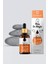 Tatlı Badem Yağı 20 ml 1